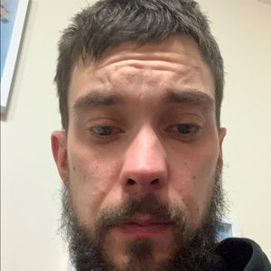 Meet your Posher, Logan